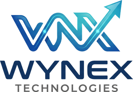 Wynex Technologies